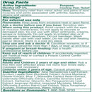 Biofreeze Professional, 16 oz Gel Pump, Colorless