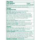 Topical Pain Relief Biofreeze Professional, 3 oz Roll-On, Colorless