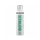 Biofreeze Professional Pain Relief Spray, 4 oz. Aerosol Spray, Colorless