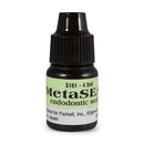 MetaSEAL Liquid | S161 | | Dental Supplies, Endodontic products, Endodontic sealers & cements | Parkell | SurgiMac