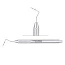 Dental Probe, Single Ended, Probe CP 12 (3-6-9-12)