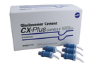 CX-Plus Powder, 35g by SurgiMac