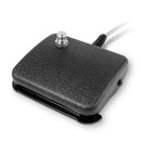 Foot Switch For Integra | D350 | | Dental, Dental Equipment, Foot Switch | Parkell | SurgiMac
