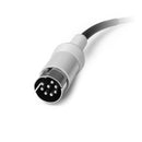 Foot Switch For Integra | D350 | | Dental, Dental Equipment, Foot Switch | Parkell | SurgiMac