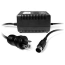 110 Volt Table-Top Transformer | D408 | | Air polishers, Dental Equipment, Transformer | Parkell | SurgiMac