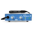 TurboSensor+ Ultrasonic Scaler (Electric Blue) | D660-B | | Dental, Dental Equipment, Ultrasonic Scaler | Parkell | SurgiMac
