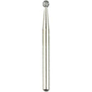 Robot FG Diamond, Round, ISO