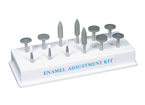 Adjustment Kit, CA Shank by SurgiMac