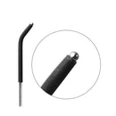 C3-Hemostasis Ball | S397-C03 | | Dental, Dental Equipment, Electrosurgery accessories | Parkell | SurgiMac