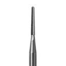 "C" Fine Drill | S103 | | Dental, Dental Equipment, Drill, Pins & posts, Post accessories | Parkell | SurgiMac