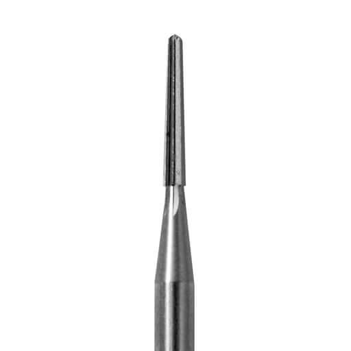 "C" Fine Drill | S103 | | Dental, Dental Equipment, Drill, Pins & posts, Post accessories | Parkell | SurgiMac