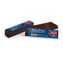 AccuFilm II (Red/Black Booklets) | S053 | | accessories, Articulating material, Articulating materials & accessories, Dental, Dental Supplies | Parkell | SurgiMac