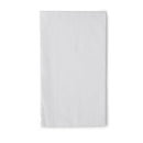General Purpose Drape McKesson Physical Exam Drape NonSterile