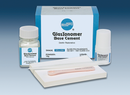 GlasIonomer Base Cement Kit by SurgiMac