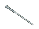 HP Mandrel, 12/pk by SurgiMac