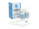 HY-Bond Polycarboxylate Cement Kit by SurgiMac