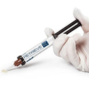 Retrieve DC Implant Cement Kit: 5 ml cartridge and 10 mixing tips (brown base) | S251 | | Cement Kit, Cements, Dental Supplies, liners & adhesives | Parkell | SurgiMac