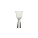 Dura-White Stone, IC2, ISO