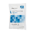 Instant Cold Pack McKesson General Purpose Plastic