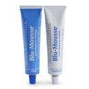Blu-Mousse Classic (Tubes) | S436 | | Bite registration, Dental, Dental Supplies, Impression materials | Parkell | SurgiMac