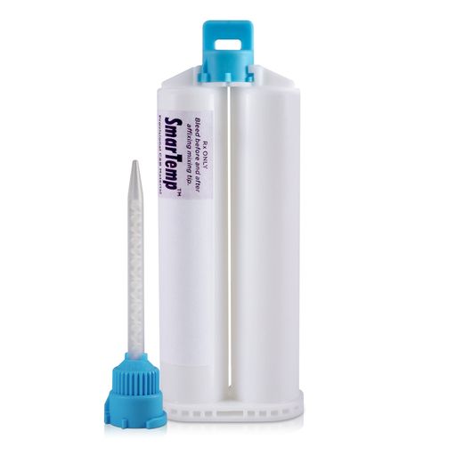 SmarTemp Light (A2) | SurgiMac Dental District Medical Supply