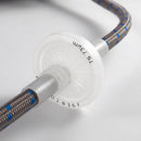 TurboSensor Ultrasonic Scaler | D560-110 | | Dental Equipment, Dental Supplies, Ultrasonic Scaler | Parkell | SurgiMac