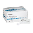 Lubricating Jelly McKesson Sterile