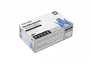 Medical Nitrile Examination Gloves MaxSoft: Comfortable, Flexible, and Durable by SurgiMac