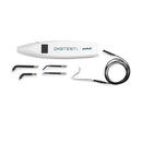 Digitest 3 Pulp Vitality Tester | D655 | | Dental, Dental Equipment, Endodontic products, Pulp vitality tester | Parkell | SurgiMac