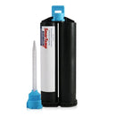 SmarTemp Dual-Cure (A2) | S338 | | Acrylics, Dental, Dental Supplies, reline & tray materials, Temporary crown & bridge materials | Parkell | SurgiMac