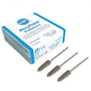 Lab Polisher, Brown, Medium, PC2, ISO