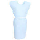 Patient Exam Gown McKesson One Size Fits Most Disposable