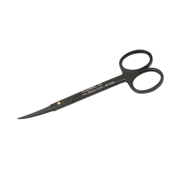 ADC 3404SB Operating Scissors, Straight, S/B, 5