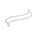 SurgiMac Columbia Cheek and Lip Retractor, 1/Pk.