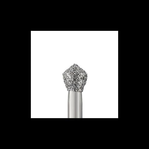 Sterile Diamond Bur (Acorn - Medium Grit) | SDS-905-027M | | Burs & diamonds, Dental, Dental Supplies, Diamond, Medium Grit | Parkell | SurgiMac