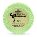 Radiopaque L-Powder For C&B Metabond | S396 | | Cement, Cements, Dental, Dental Supplies, liners & adhesives | Parkell | SurgiMac