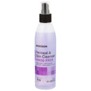 Rinse-Free Perineal Wash McKesson Liquid Fresh Scent