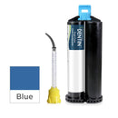 Absolute Dentin 50ml Kit (Blue Shade) | S307 | | Core build-up material, Core materials, Dental, Dental Supplies | Parkell | SurgiMac