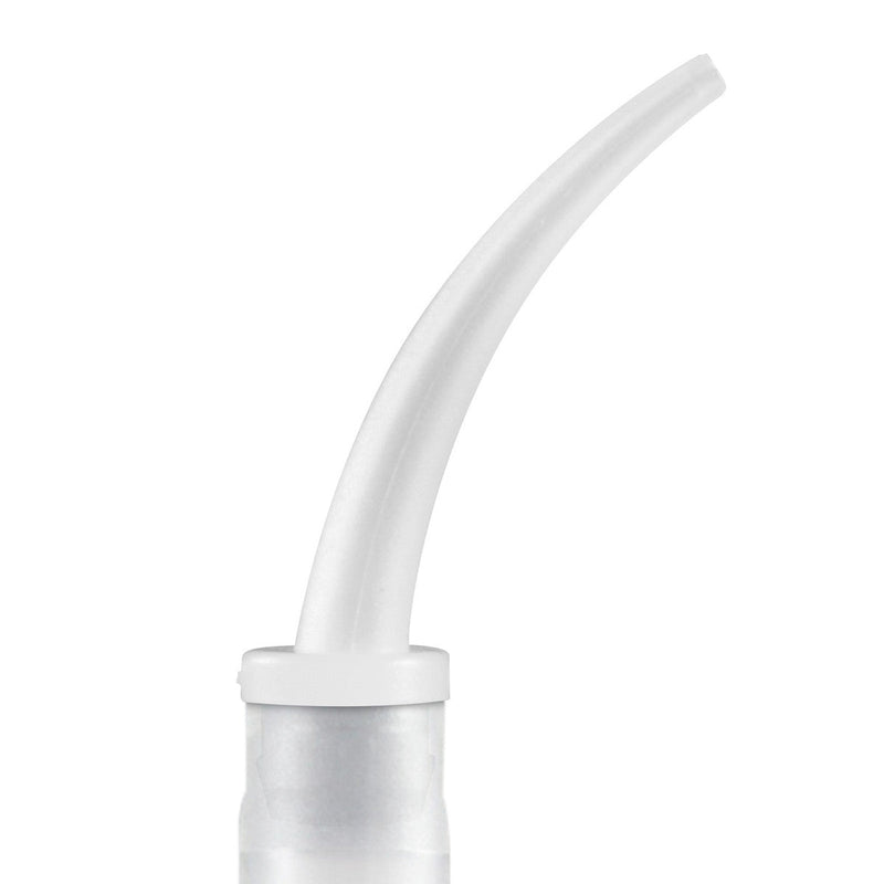 EmonWhite Intraoral Tip | S439IOT | | Core material mixing applicator tips, Core materials, Dental Supplies | Parkell | SurgiMac