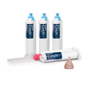 Cinch 90 | S453S | | Dental, Dental Supplies, Impression materials, Vinyl polysiloxane | Parkell | SurgiMac