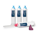 Cinch Platinum | S454S | | Dental, Dental Supplies, Impression materials, Vinyl polysiloxane | Parkell | SurgiMac