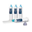 Cinch Automix Putty | S456S | | Dental, Dental Supplies, Impression materials, Vinyl polysiloxane | Parkell | SurgiMac