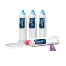 Quick Cinch Light | S461S | | Dental, Dental Supplies, Impression materials, Vinyl polysiloxane | Parkell | SurgiMac