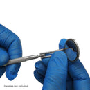 20/20 Double-Sided Mirrors by Parkell (6 pcs) | S475 | | Dental Supplies, Diagnostic Instruments, Instruments, Mouth Mirrors | Parkell | SurgiMac