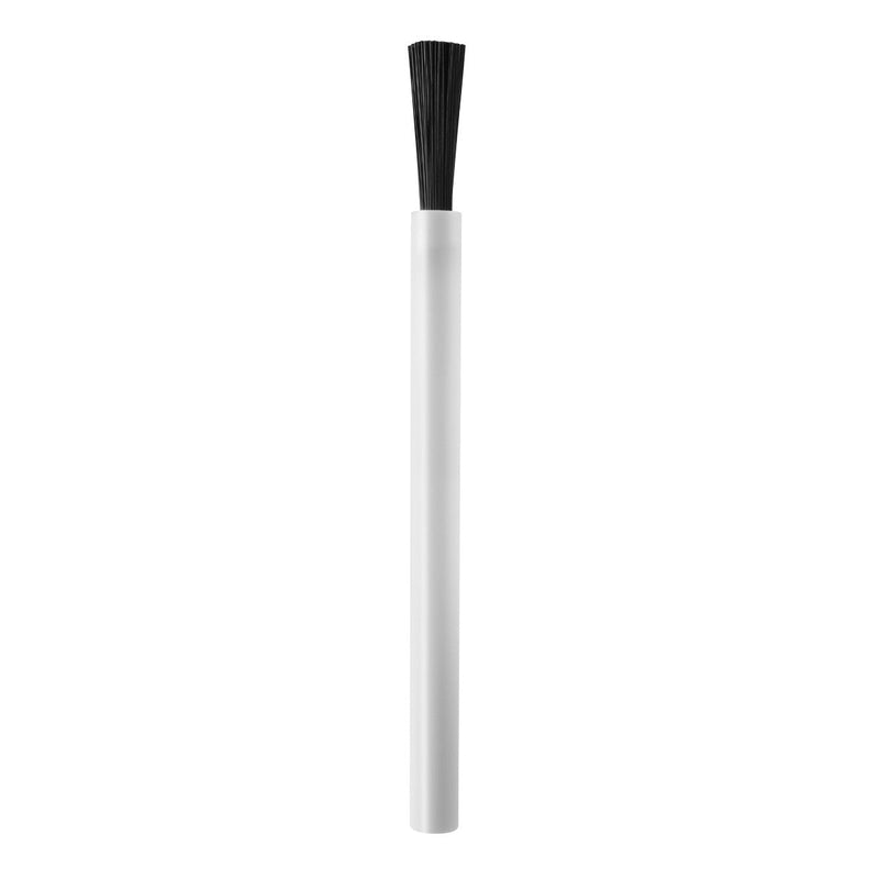 MucoHard + & MucoSoft Applicator brushes | S495 | | Dental, Dental Supplies, MucoHard+, Relines | Parkell | SurgiMac