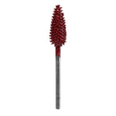 Hedgehog Bur - Pear Shaped | S498 | | Burs & Diamonds, Dental, Dental Supplies, Laboratory burs | Parkell | SurgiMac