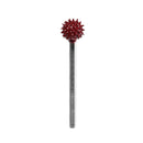 Hedgehog Bur - Ball Shaped | S499 | | Burs & Diamonds, Carbide burs, Dental, Dental Supplies | Parkell | SurgiMac