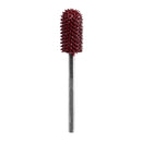 Hedgehog Bur - Round-End Cylinder | S500 | | Burs & Diamonds, Dental, Dental Supplies, Laboratory burs | Parkell | SurgiMac