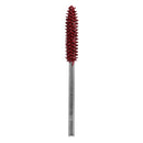 Hedgehog Bur - Long Taper | S501 | | Burs & Diamonds, Carbide burs, Dental, Dental Supplies | Parkell | SurgiMac