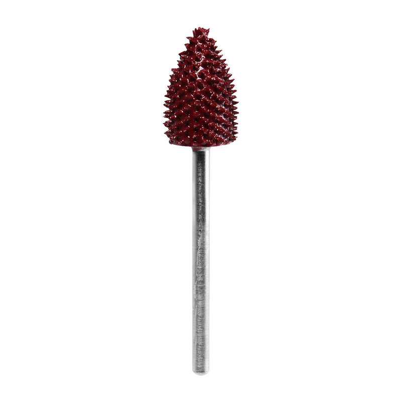 Hedgehog Bur - Taper | S502 | | Burs & Diamonds, Carbide burs, Dental, Dental Supplies | Parkell | SurgiMac